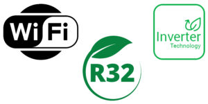 logotipaii