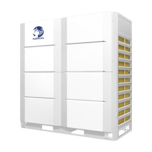 Външни тела