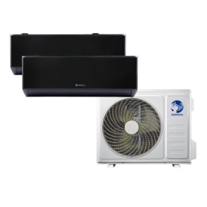 Nova multi split (2)