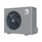 Split 8-16kw